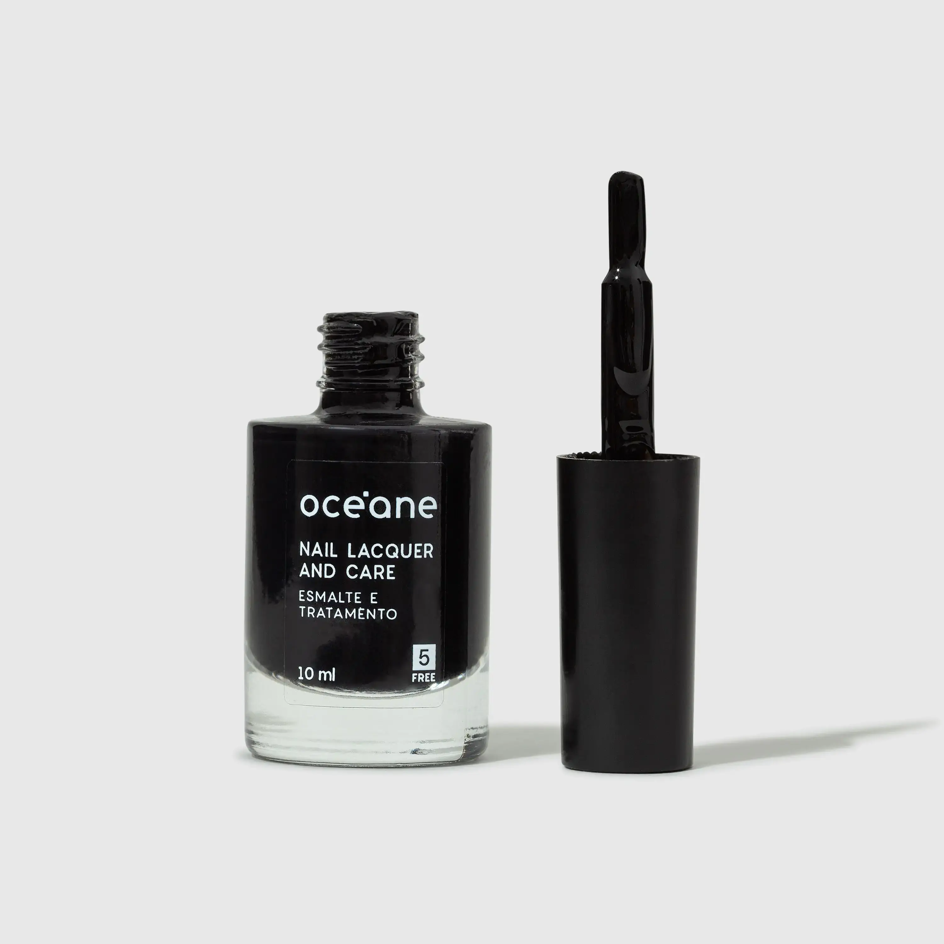 Esm Oceane 10ml Yolo