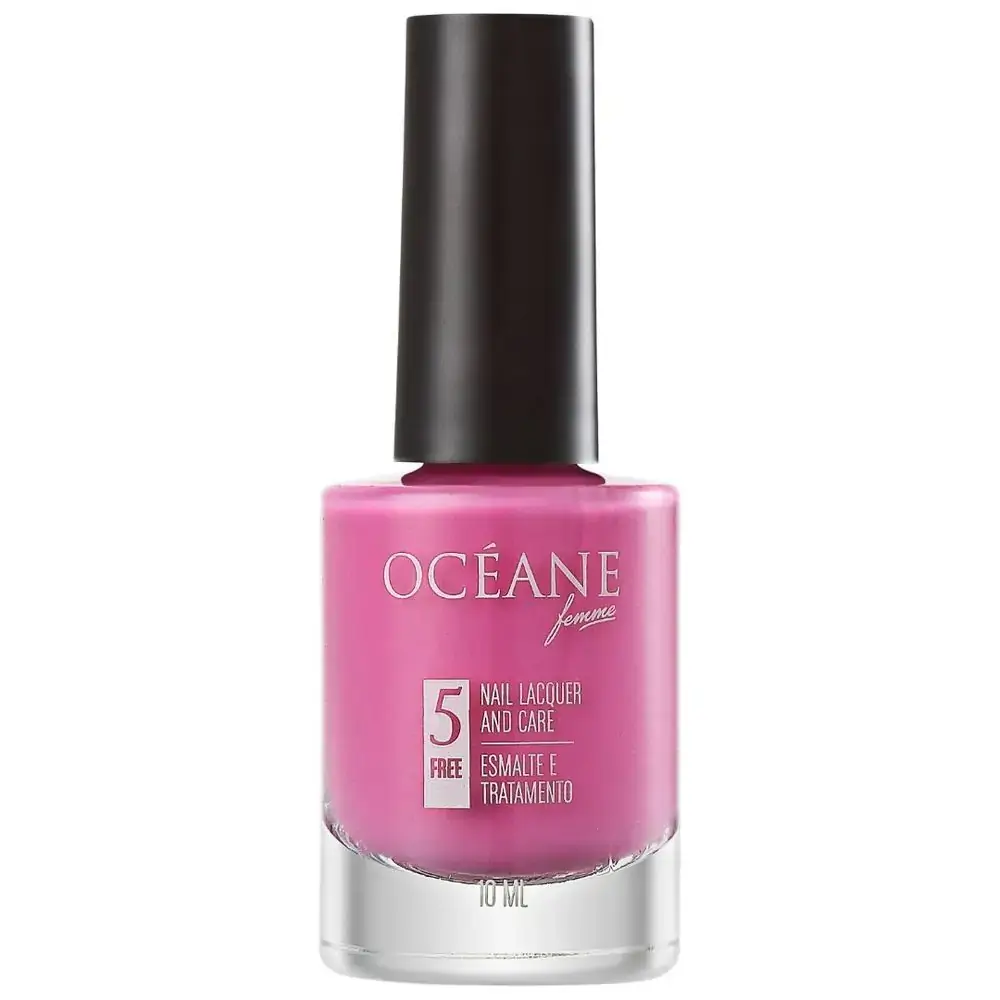 Esm Oceane 10ml Flamingo