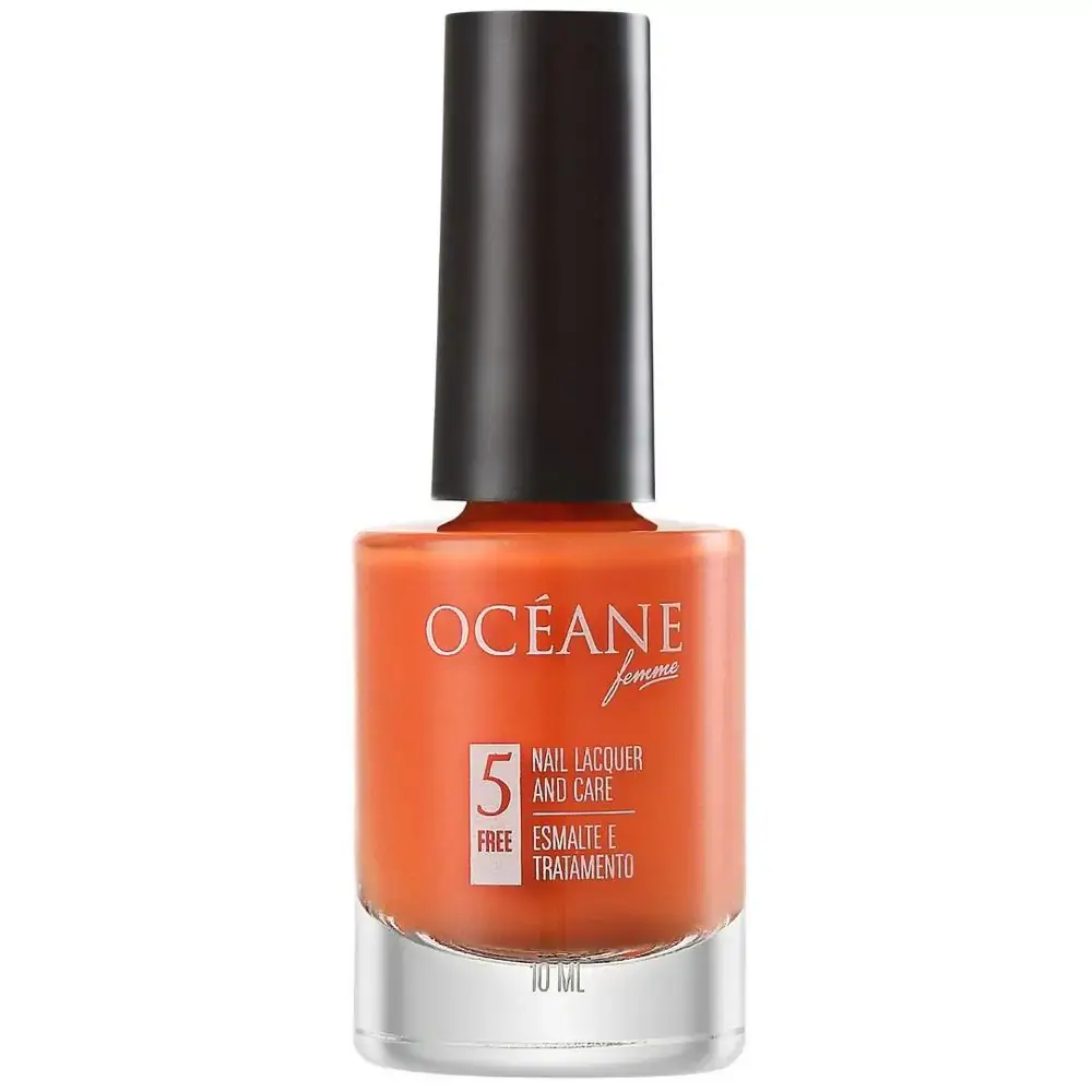 Esm Oceane 10ml Maxima