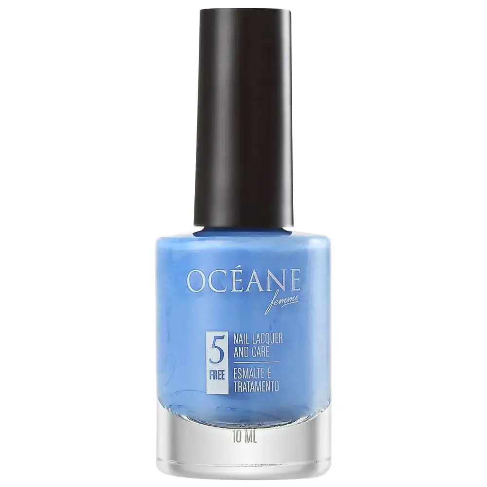 Esm Oceane 10ml Deauville