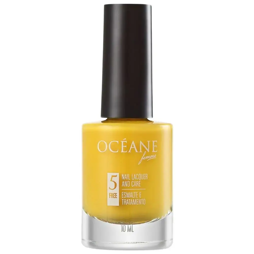 Esm Oceane 10ml Cheesy
