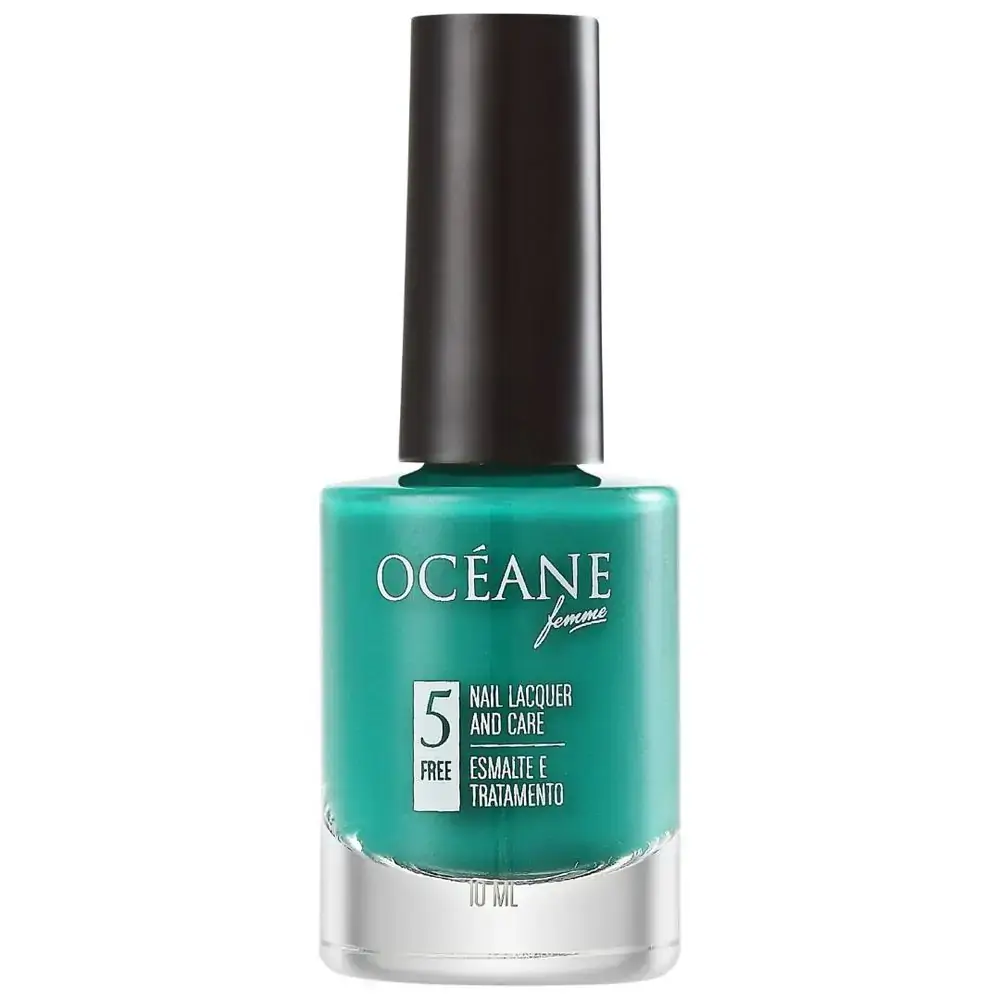 Esm Oceane 10ml Nordic Forest