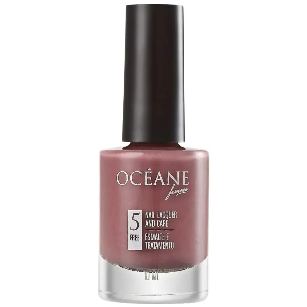 Esm Oceane 10ml Chloe