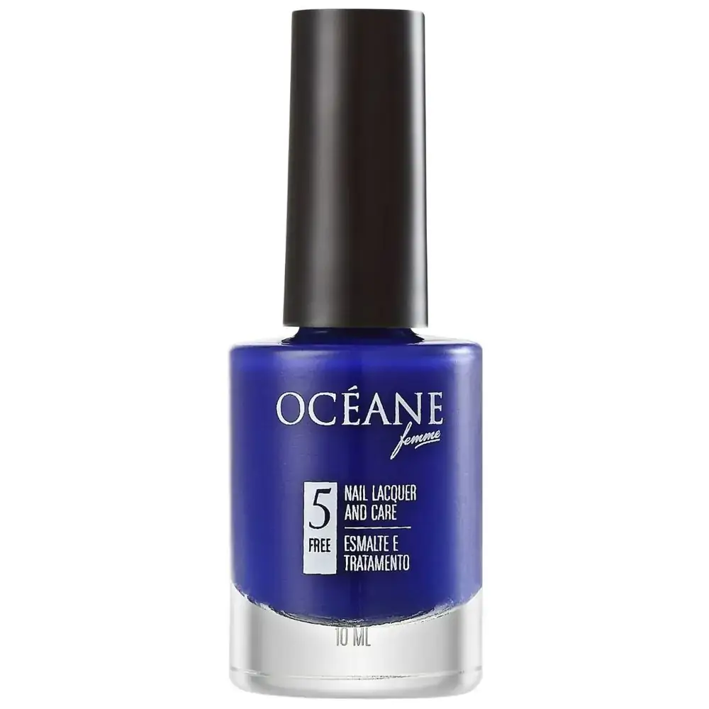 Esm Oceane 10ml Camille