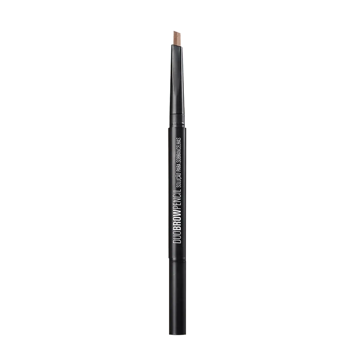 Duo Brow Pencil Océane Lápis Para Sobrancelha