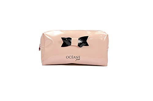 Necessaire Oceane Tam G