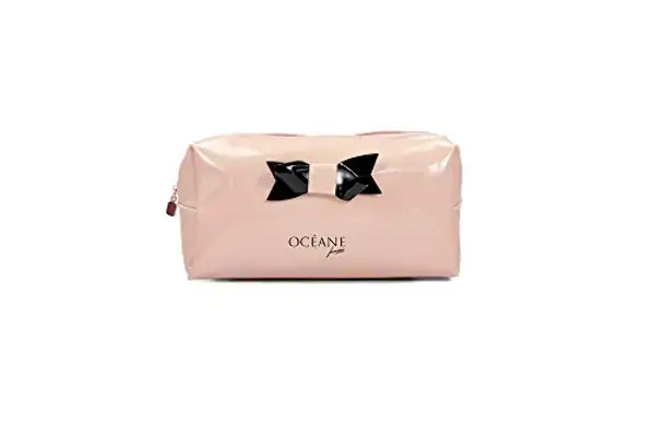 Nécessaire Ubergeam Océane G Light Pink