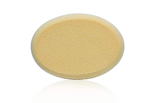 Esponja Para Acabamento Blend Oceane