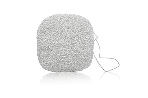 Esponja Para Banho Tofu Oceane