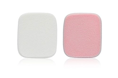 Esponja Para Base Skin Oceane