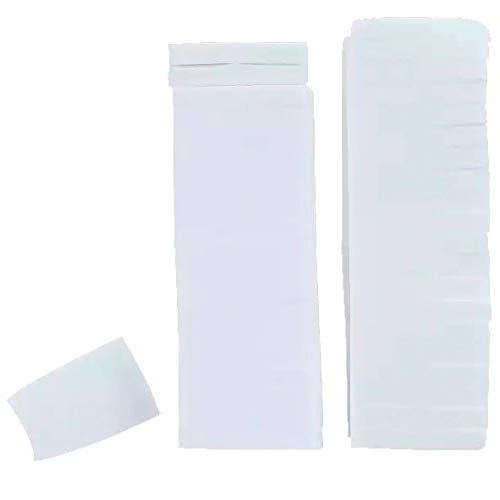 Esponja Para Maquiagem Compactas Essencial Oceane