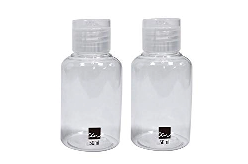 Kit Viagem Océane Femme 2 Frascos única