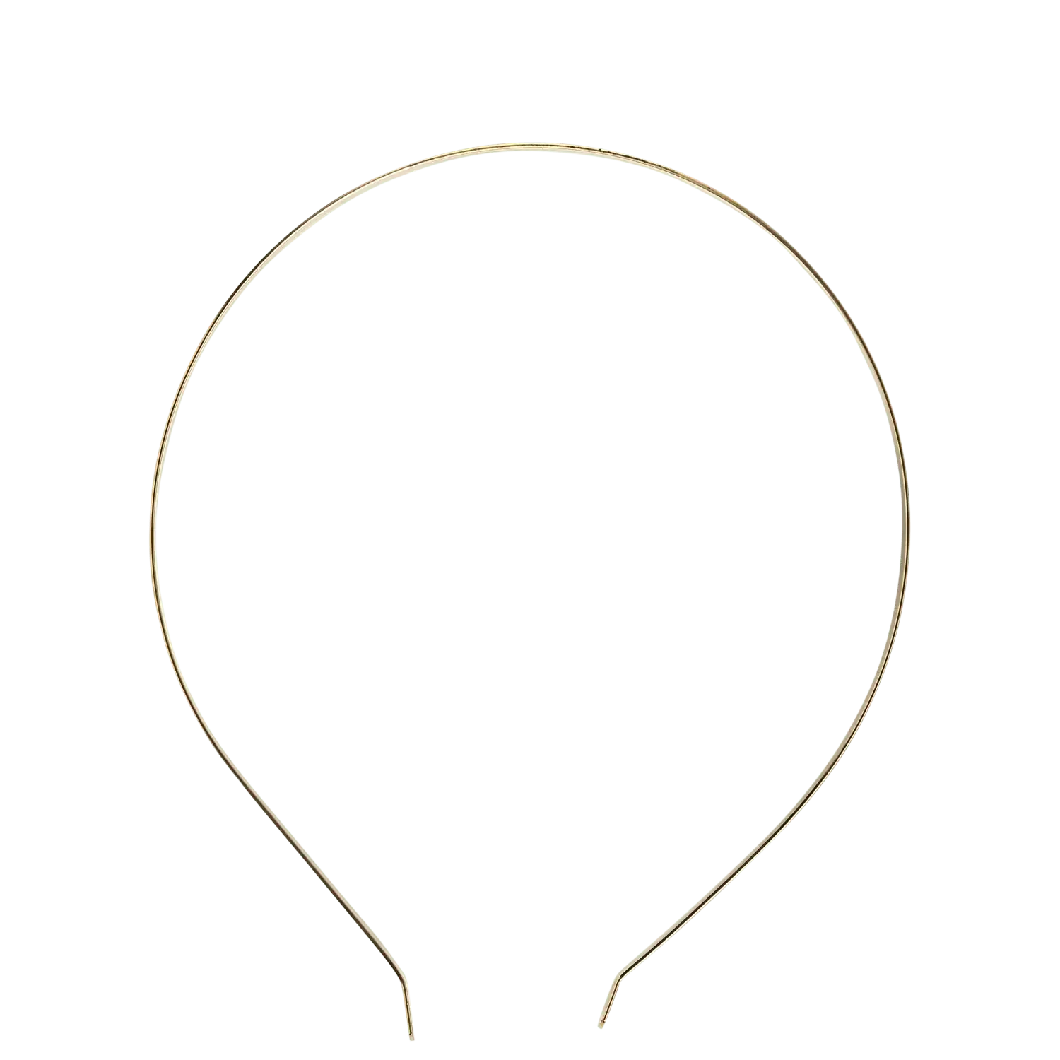 Tiara My Look Verde Oceane