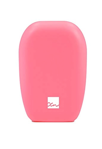 Suporte Para Pincel Oceane
