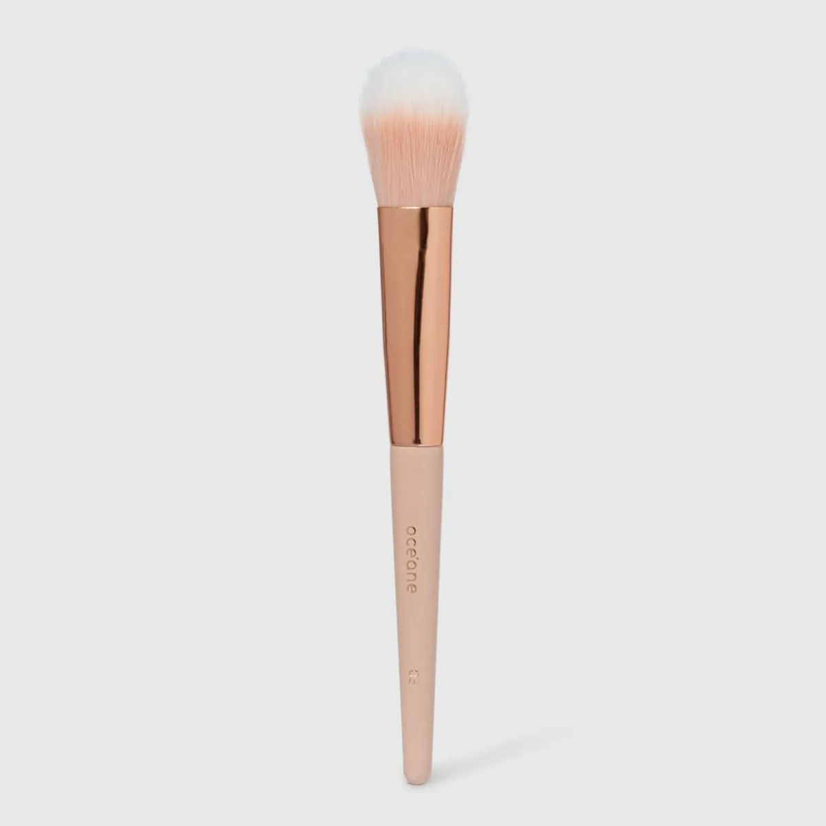 Océane Pincel Para Blush - Blush Brush Ocn3