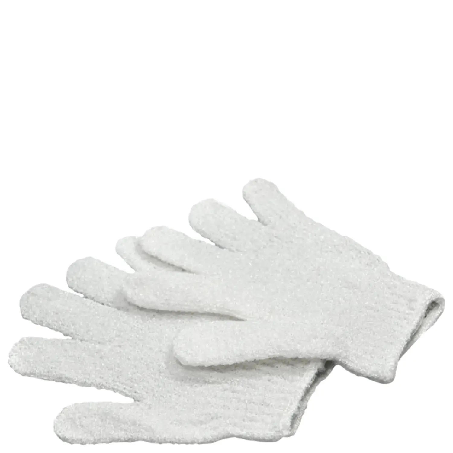 Luvas Exfol Gloves White/cr006 Oceane