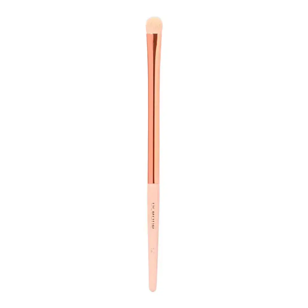 Oceane Pincel para Esfumar Sombra Soft Smoke Brush