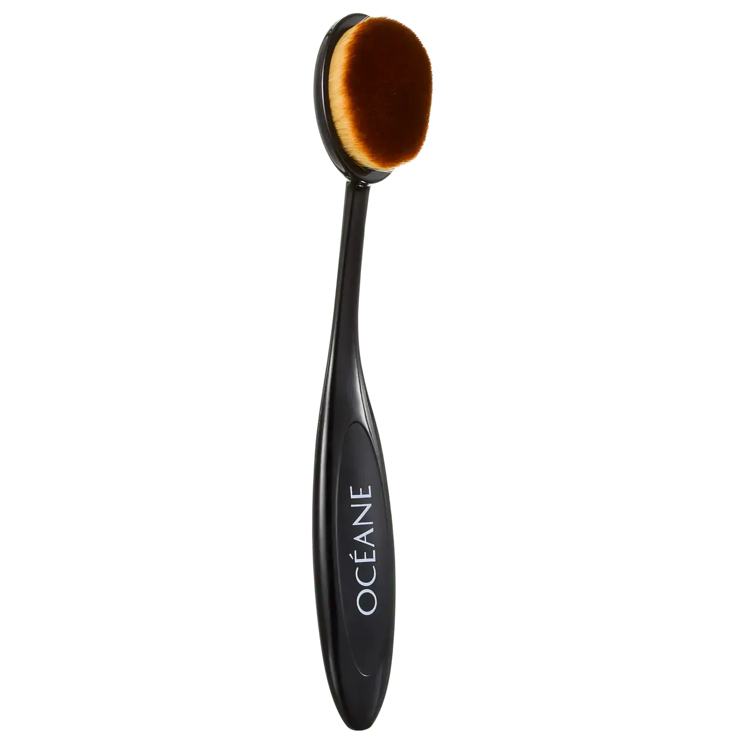 Pincel Oval O Wow Brush 0324cuni Oceane