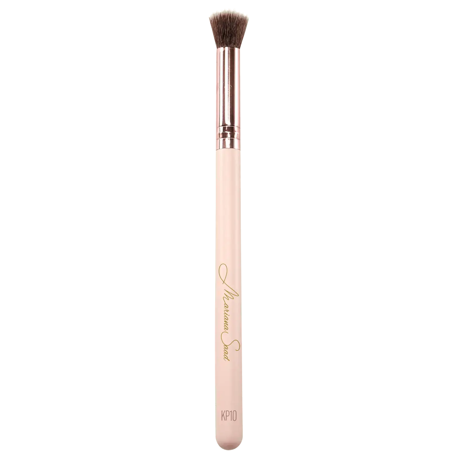 Pincel Ms Kp10 P/det Precision F Top Oceane