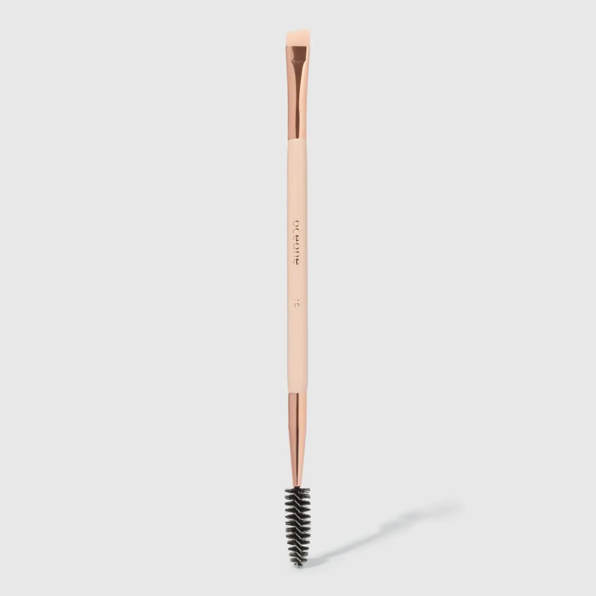 Oceane Pincel Para Sobrancelha Contour My Browns Ref.ba13 X 1