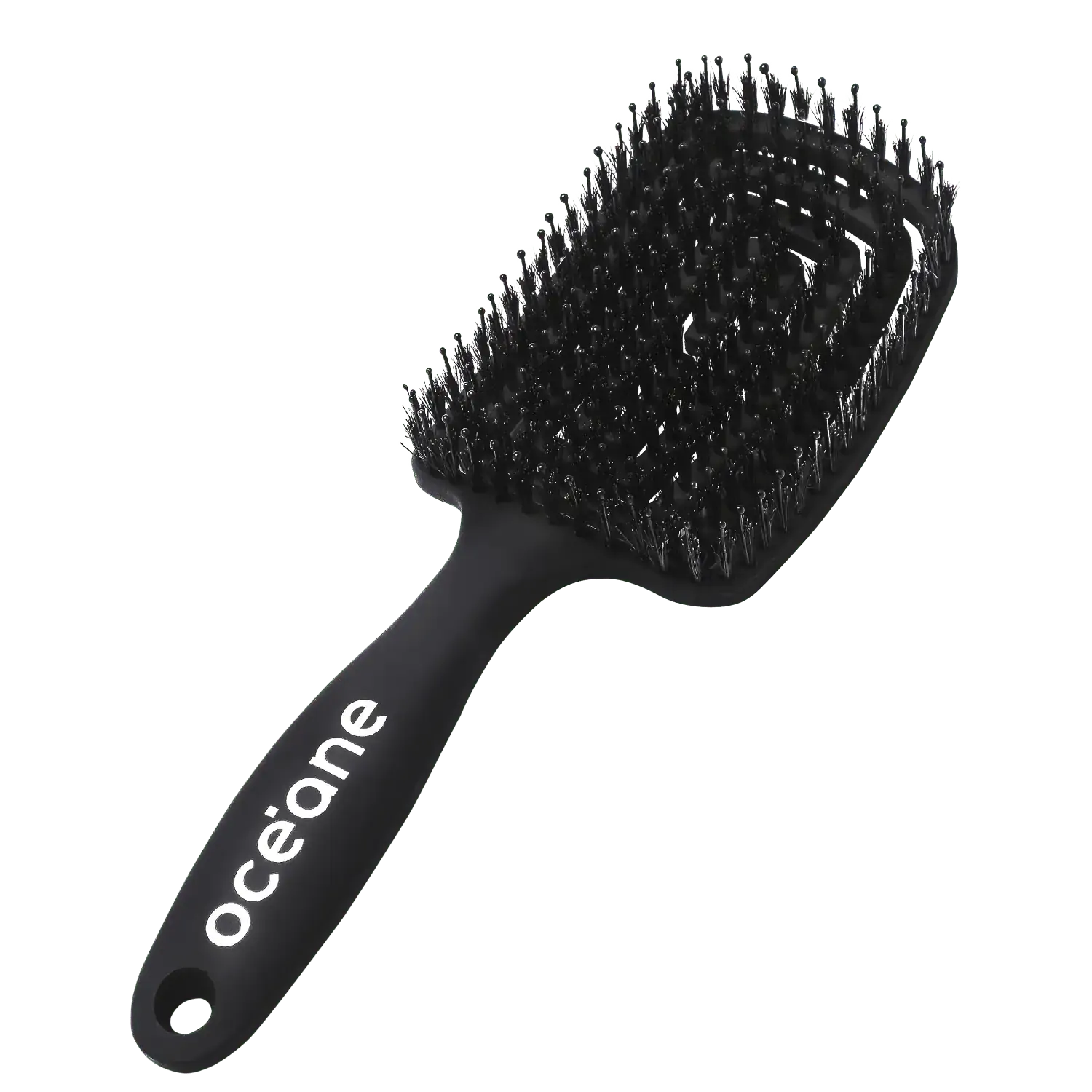Esc Ventilada Vent Brush P/cab Oceane
