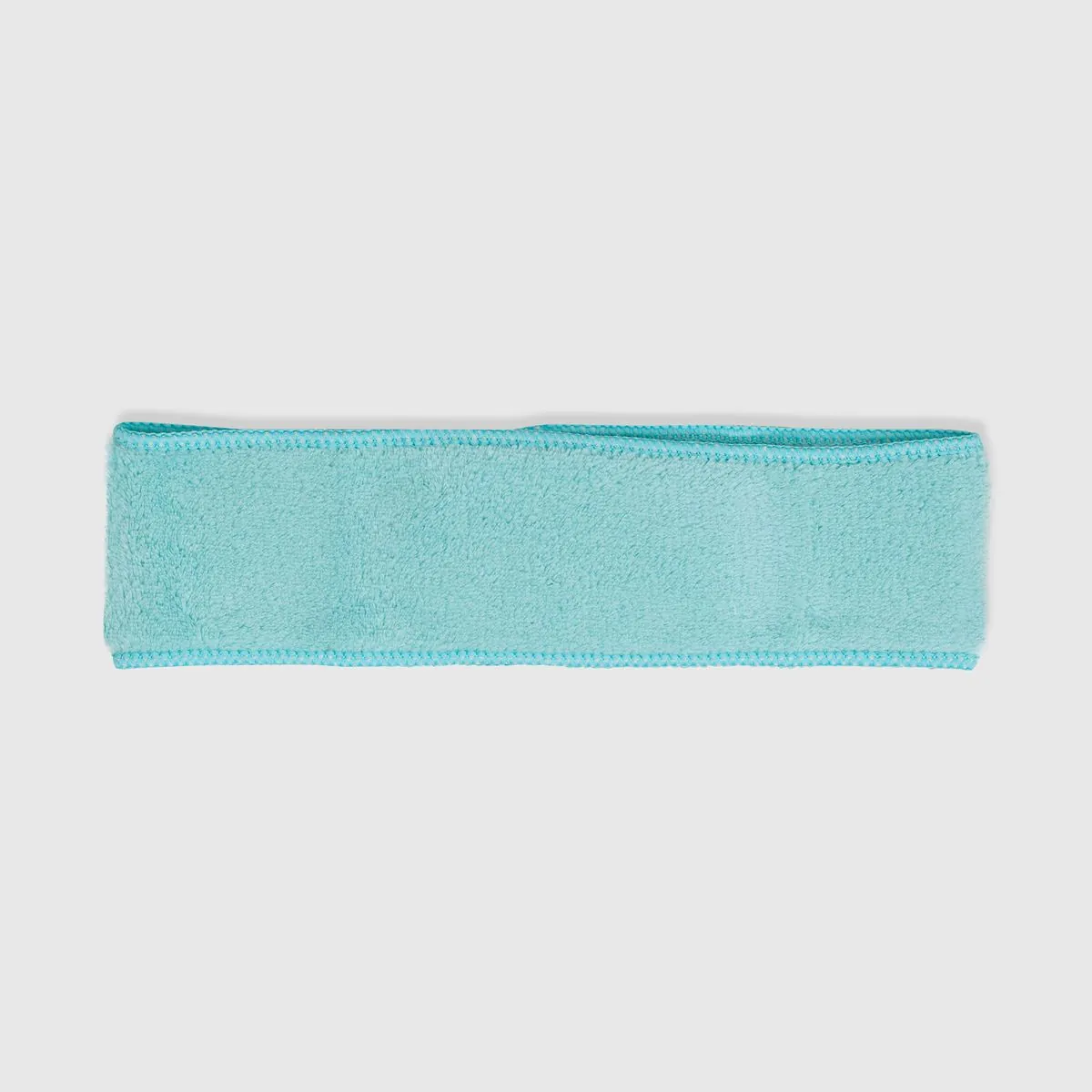 Faixa Headband P/cab 405cr Oceane