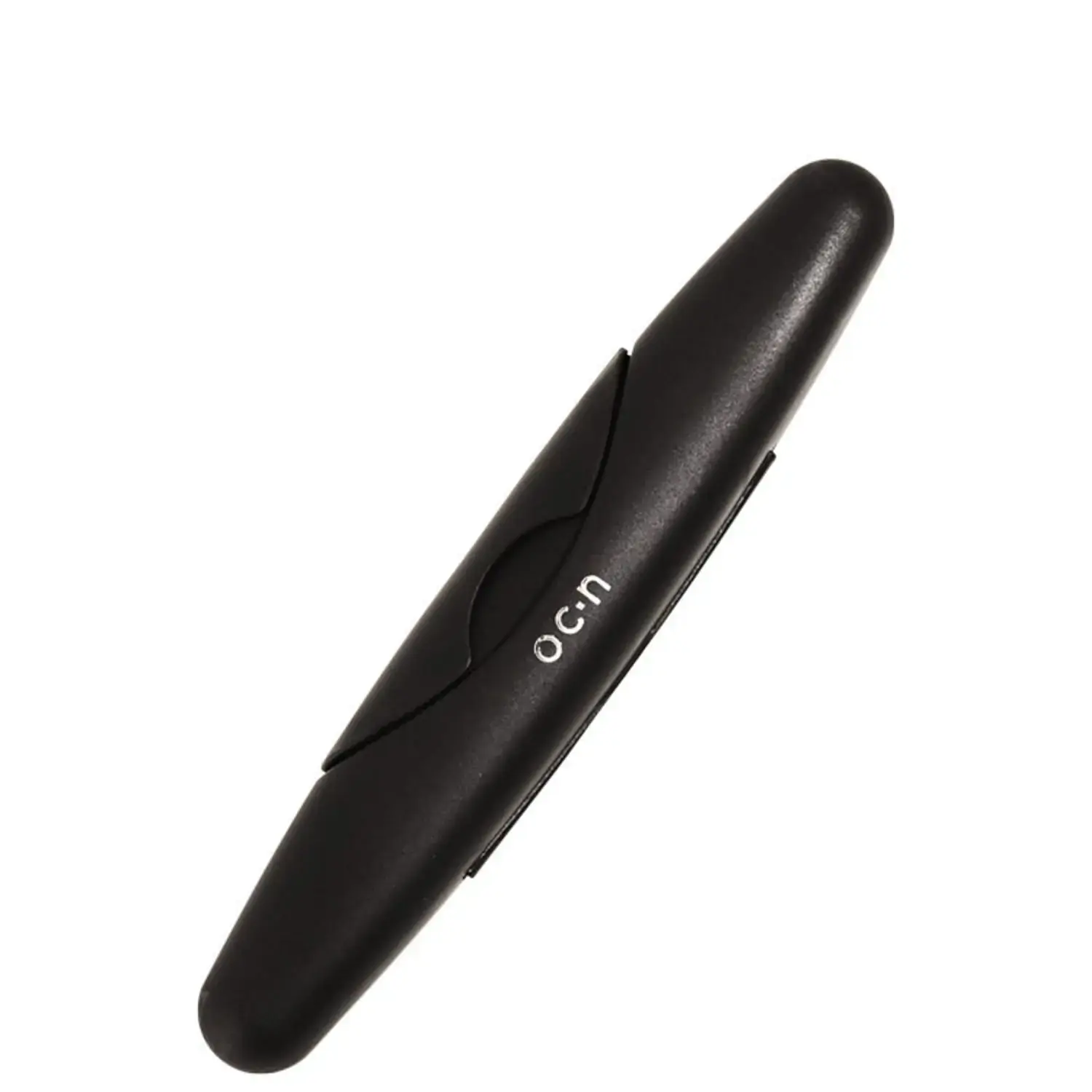 Porta Esc Brush Container Black 307cr Oceane