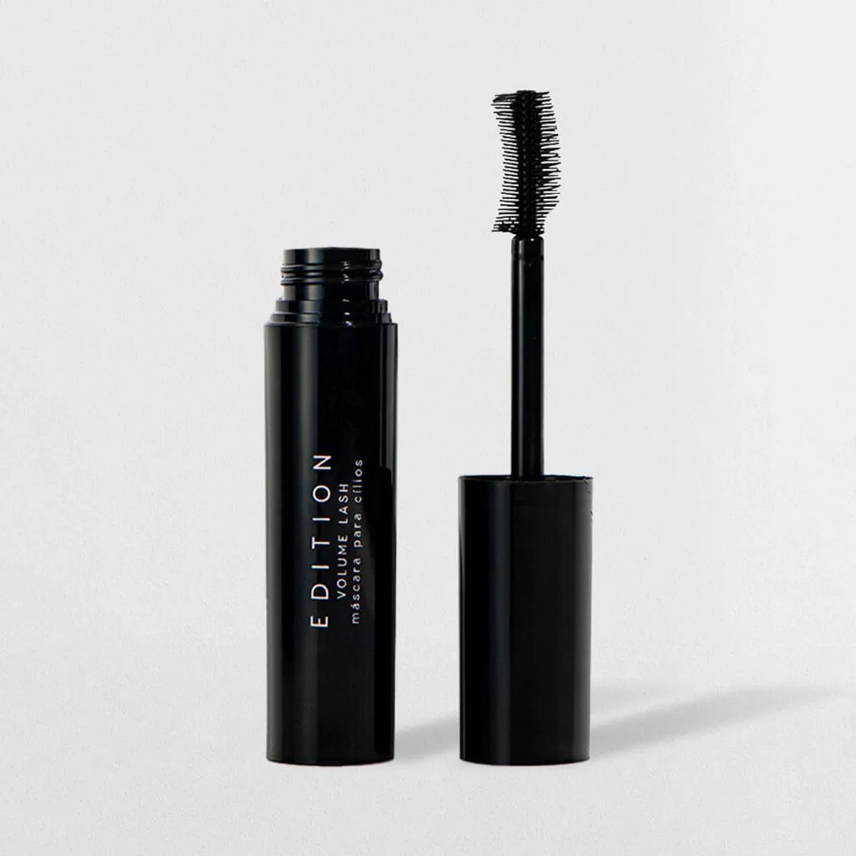 Mascara De Cilios Volume Lash Edition Oc
