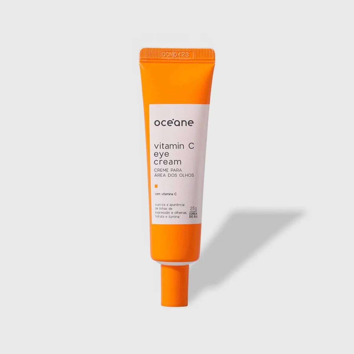 Vitamin C Eye Cream Creme De Olhos.unica