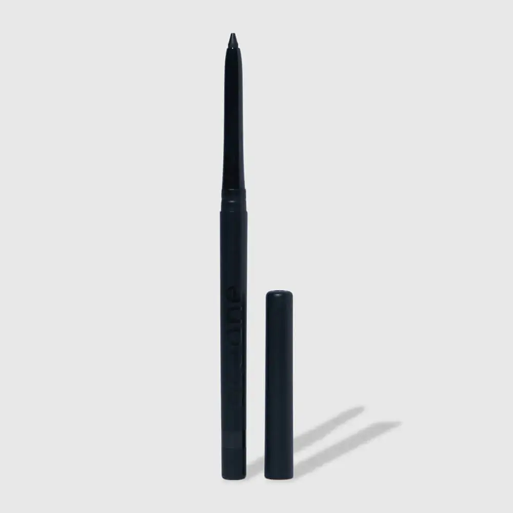 Ed Lapis Olho Retr Eyel Black 12ml Oceane