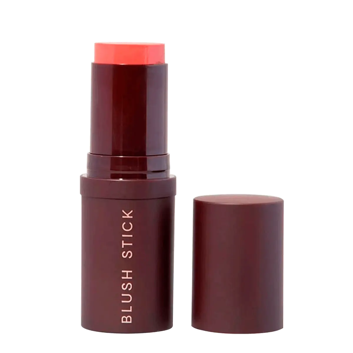 Mariana Saad Blush Stick Berry Kiss Oceane 14g