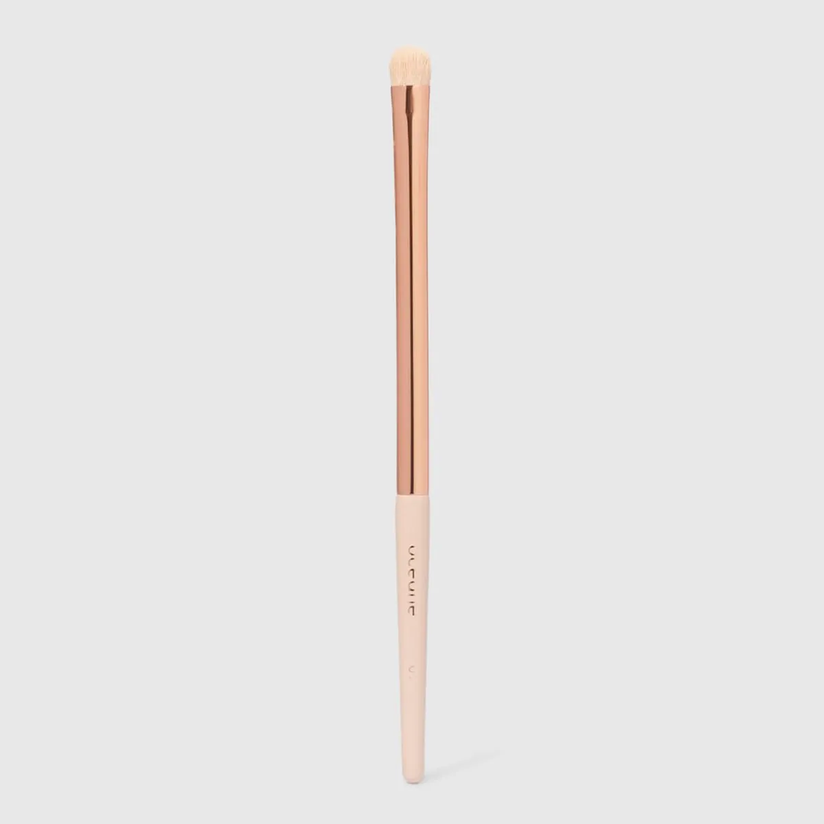 Pincel para Pigmento - Eye Shading Brush Ocn9 Não
