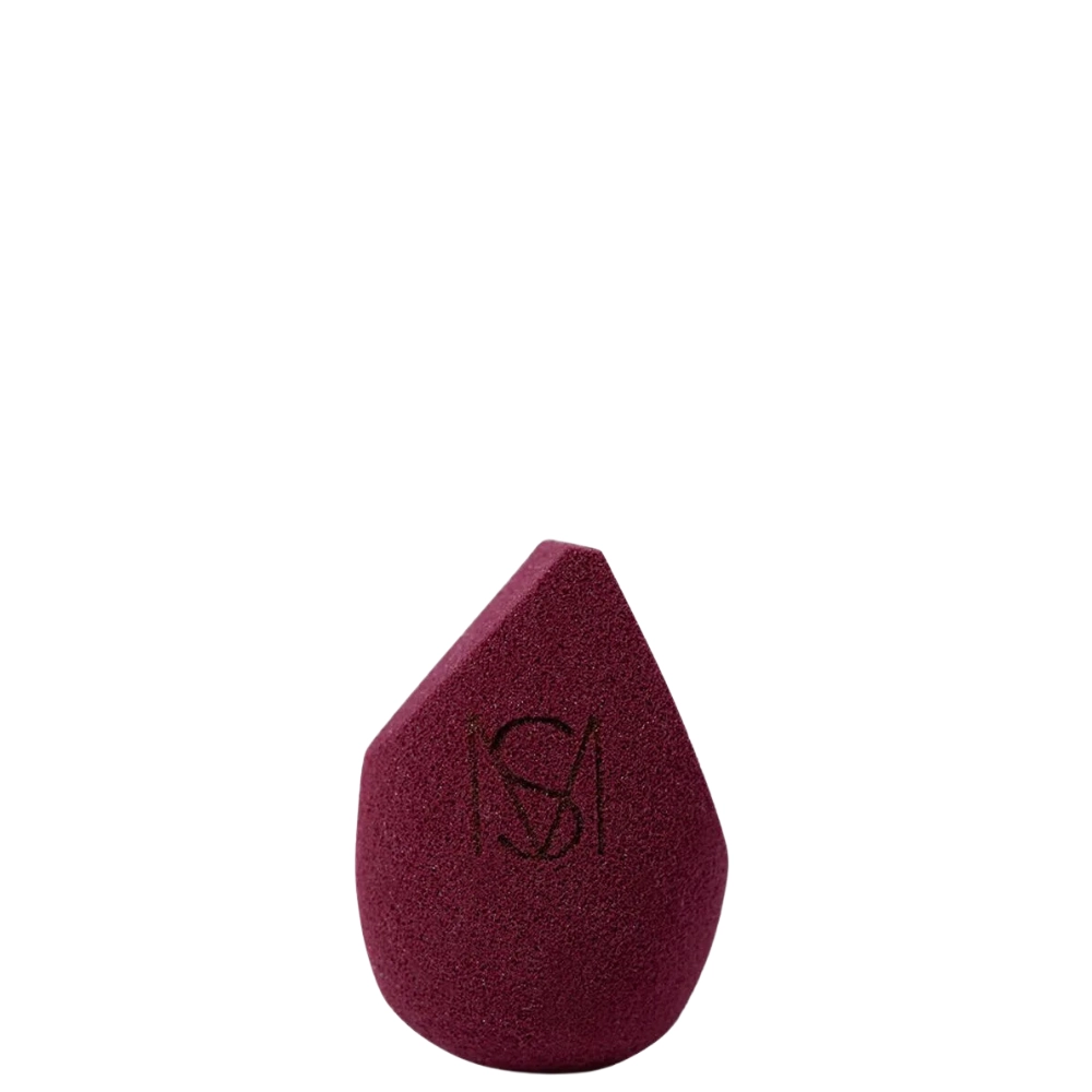 Esponja Mariana Saad Sister Blend