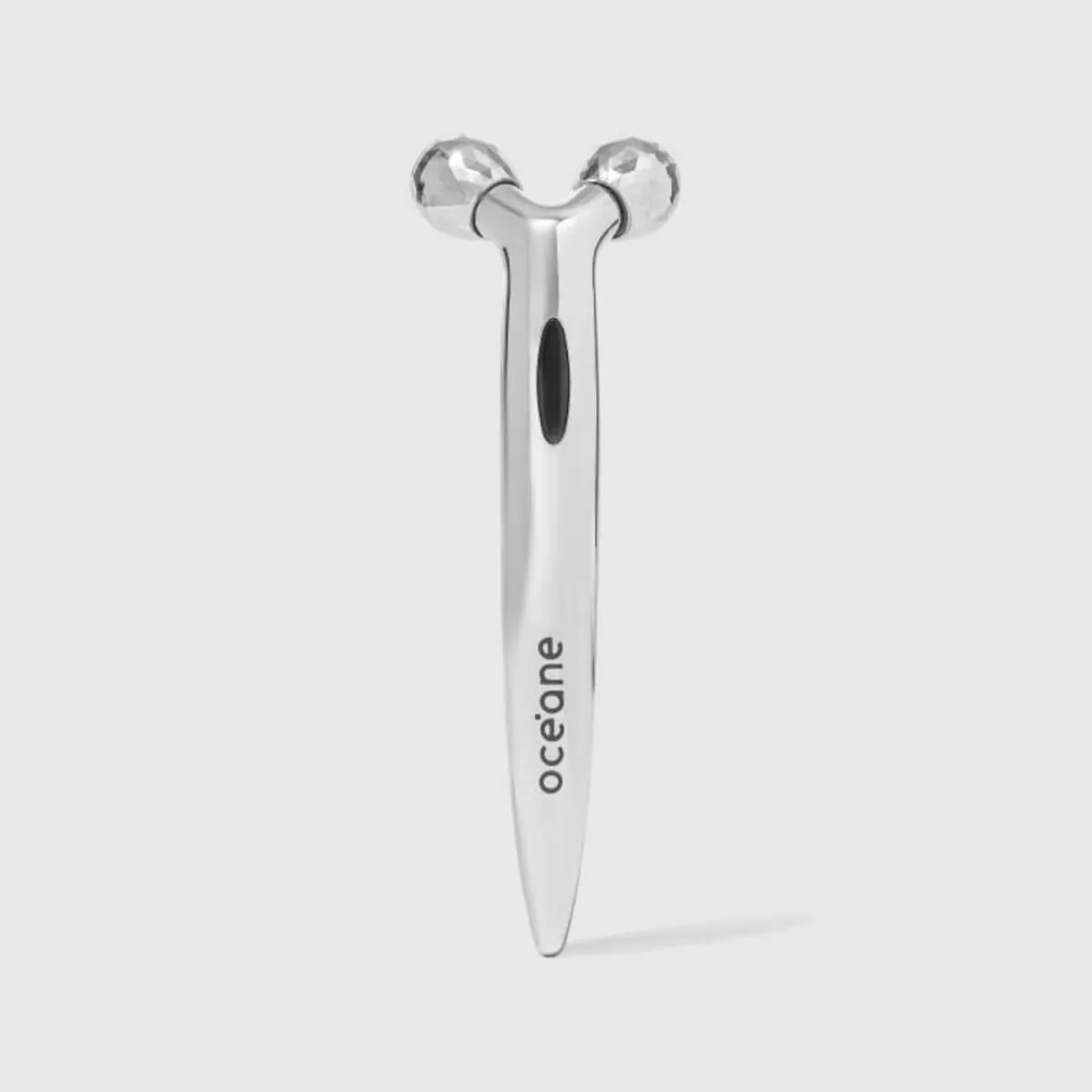 Massageador Facial - 3d Facial Roller Sim