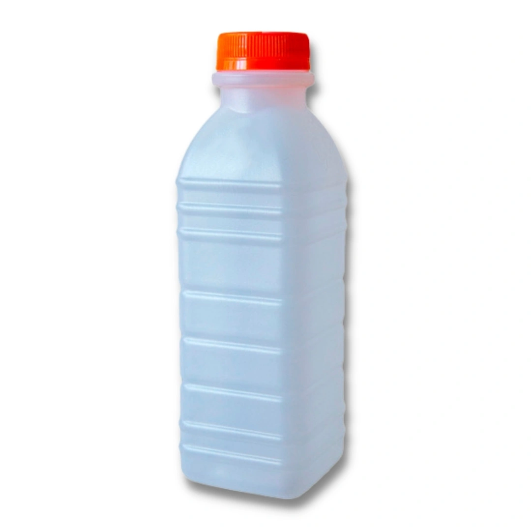 Garrafa Pe 200ml Maluger Tamarozzi
