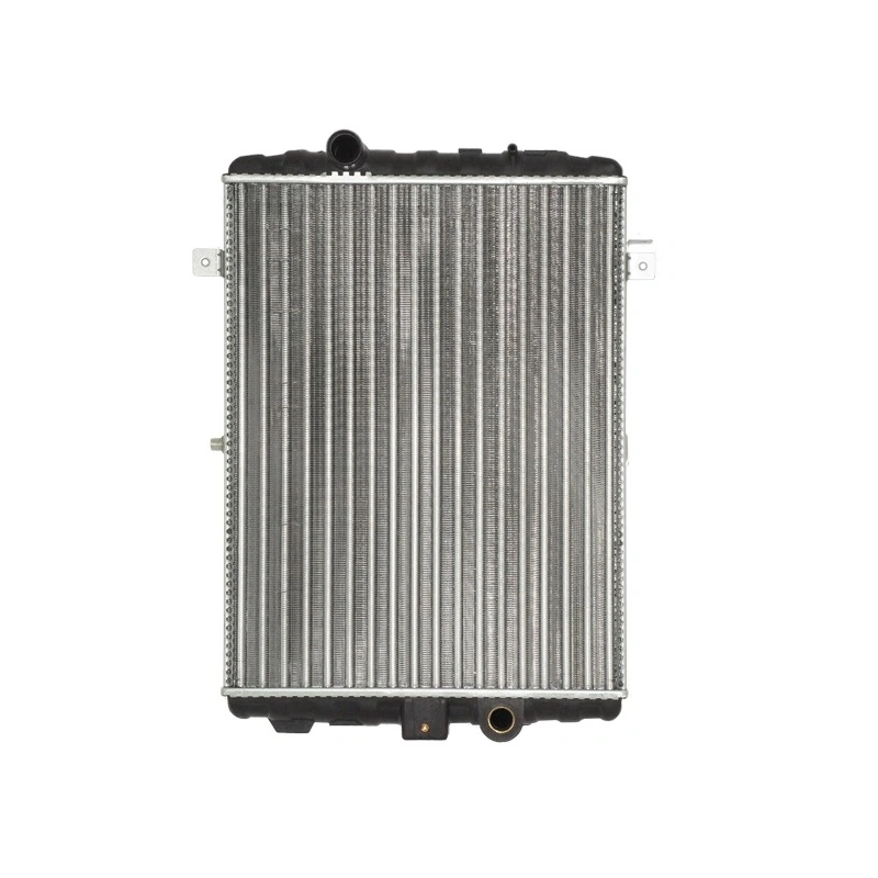Radiador de Água sem Ar-condicionado - NOTUS NT7194523