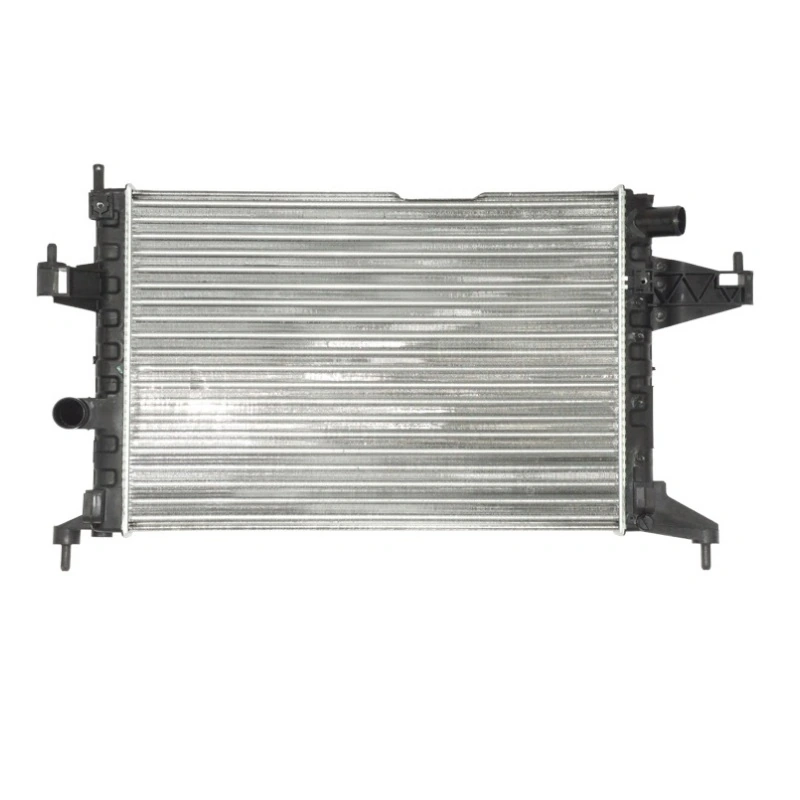 Radiador de Água CHEVROLET - GM CORSA/MONTANA Manual - NOTUS NT7114523