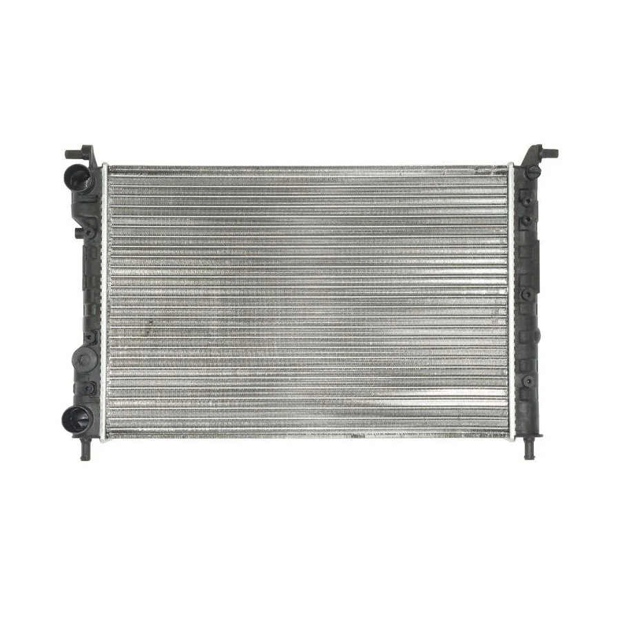 Radiador de Água com Ar-condicionado - NOTUS NT3592534