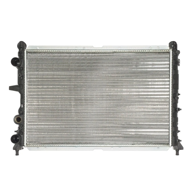 Radiador de Água com Ar-condicionado - NOTUS NT3617534