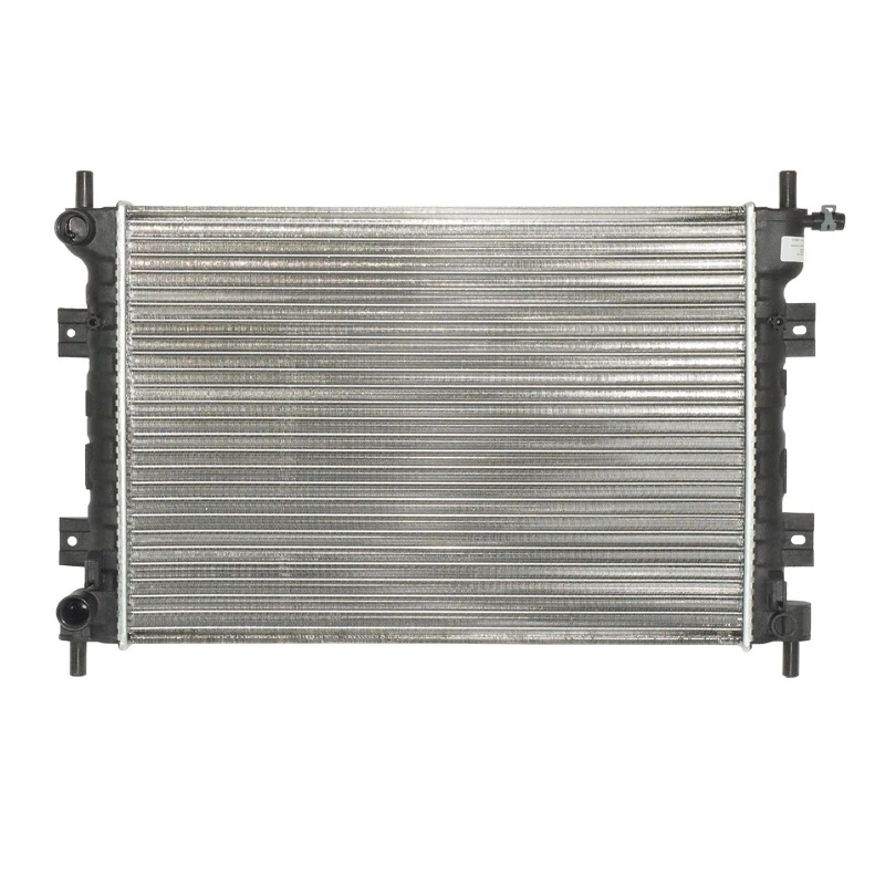 Radiador de Água com Ar-condicionado - NOTUS NT7077534