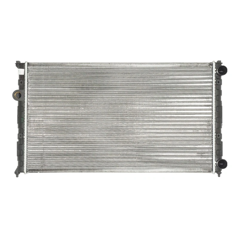 Radiador de Água com Ar-condicionado - NOTUS NT5732534