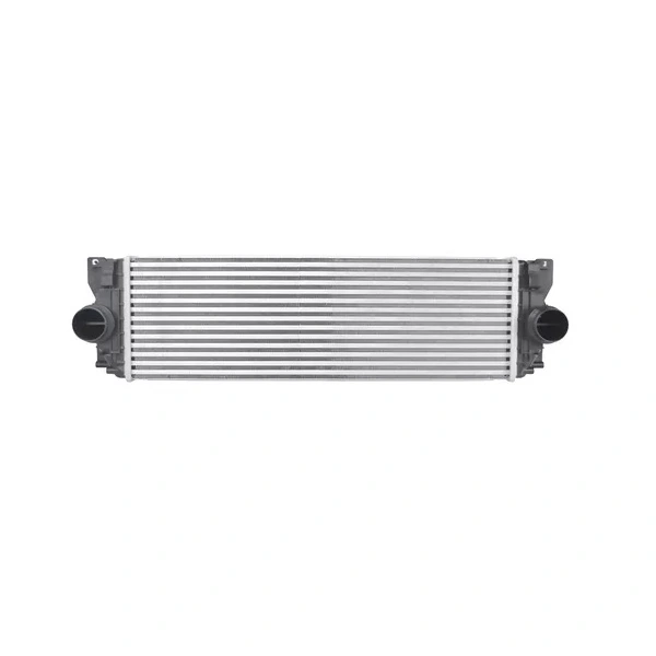 Intercooler MERCEDES BENZ SPRINTER - NOTUS NT10684