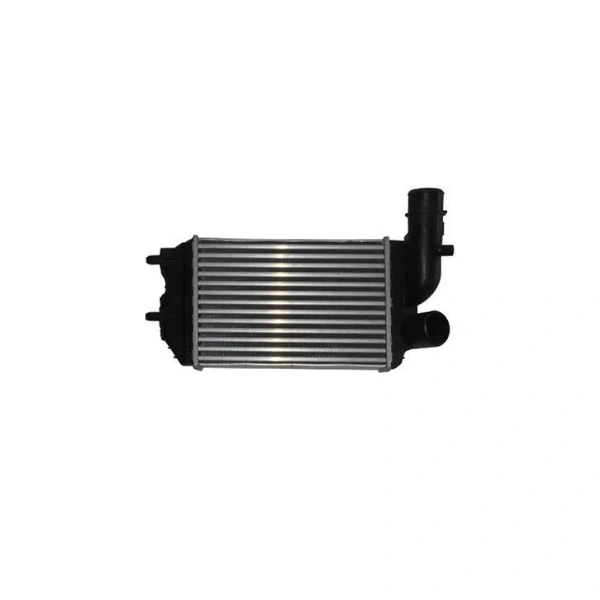 Intercooler - NOTUS NT11124