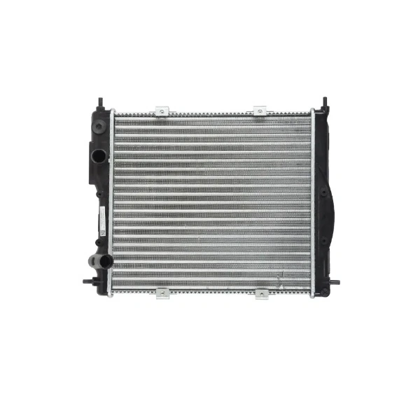 Radiador de Água RENAULT CLIO com Ar-condicionado - NOTUS NT7165534