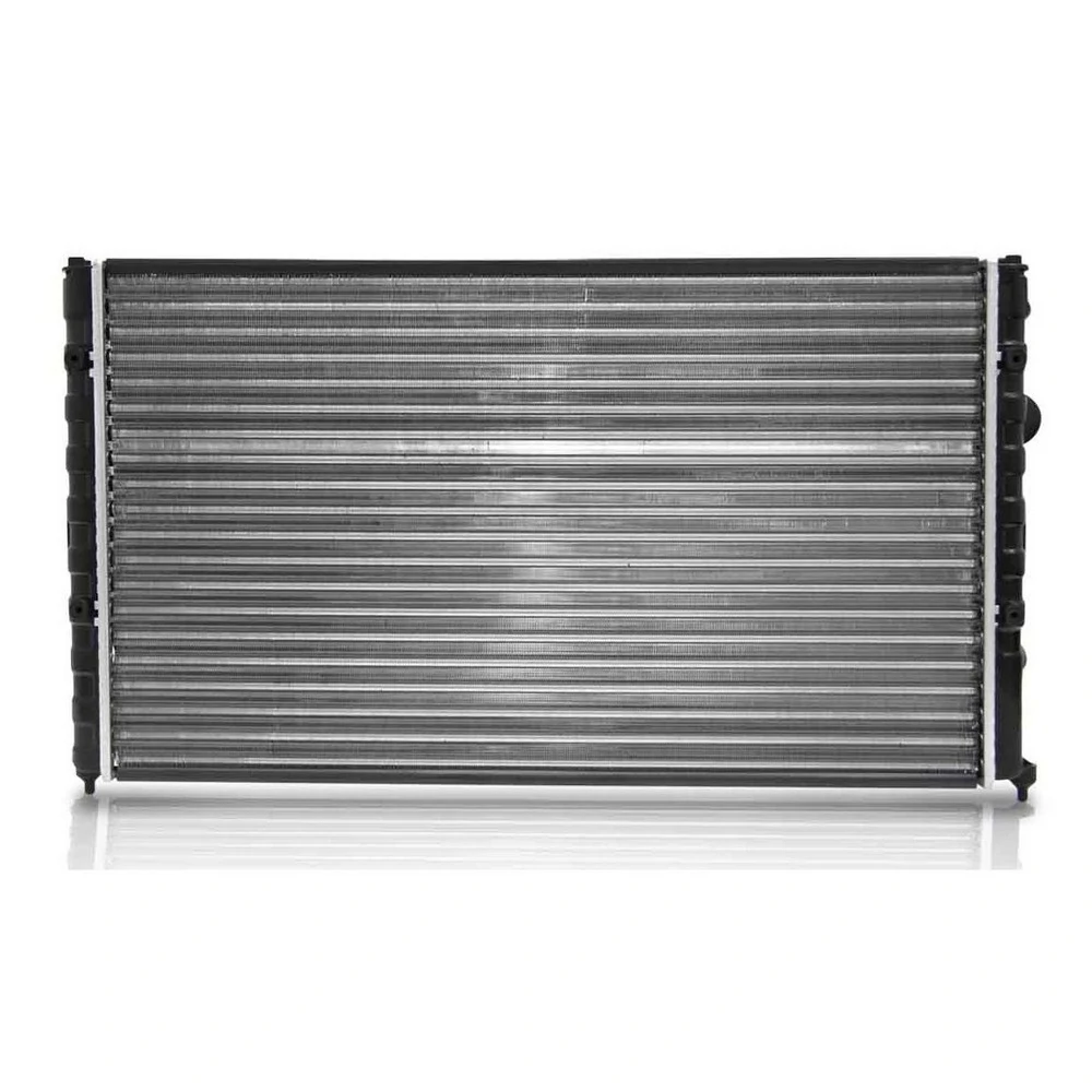 Radiador de Água com Ar-condicionado - NOTUS NT5738534