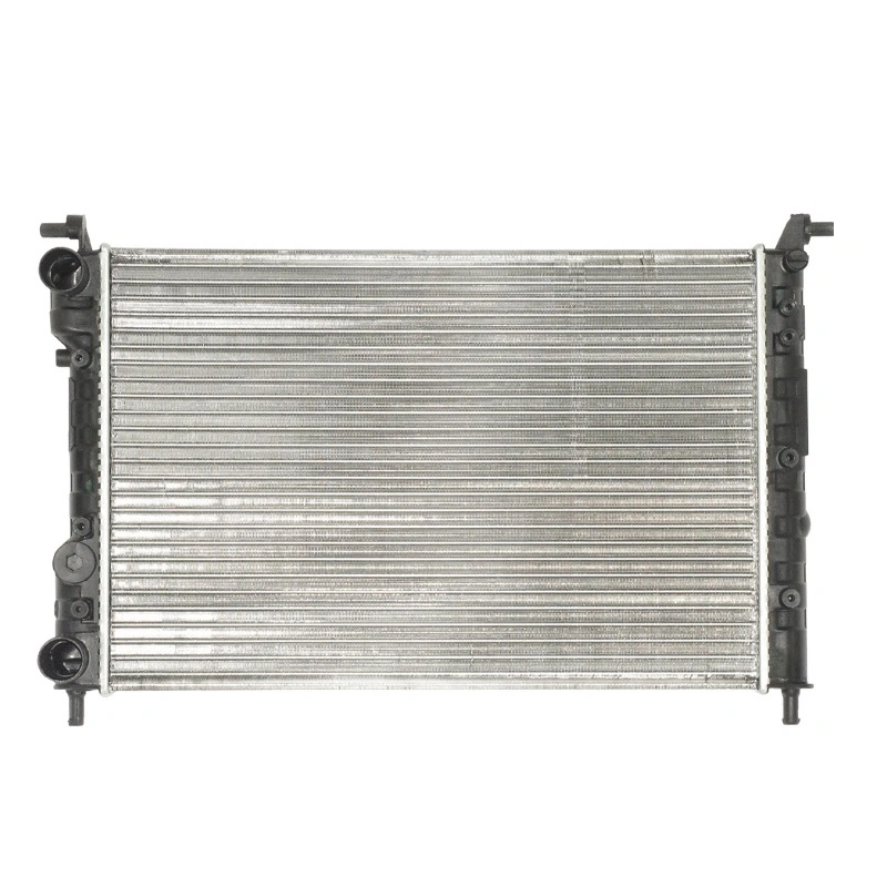 Radiador de Água com Ar-condicionado - NOTUS NT3594122