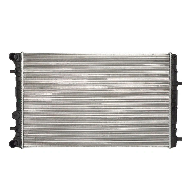 Radiador de Água com Ar-condicionado - NOTUS NT20736523