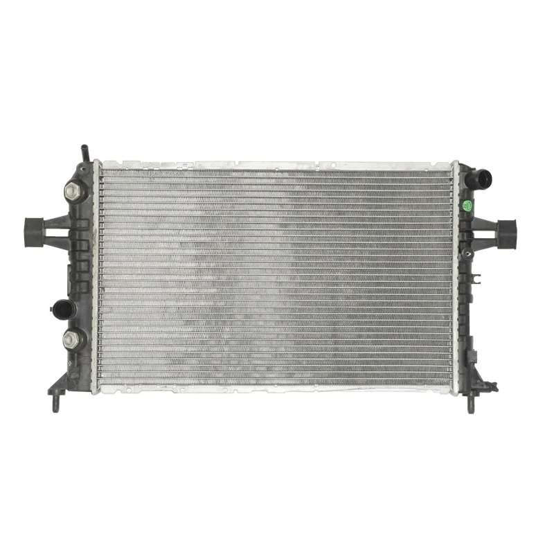Radiador de Água Automático com Ar-condicionado - NOTUS NT4307126