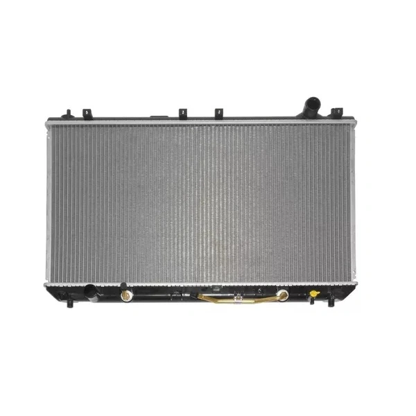 Radiador de Água TOYOTA CAMRY - NOTUS NT1910126