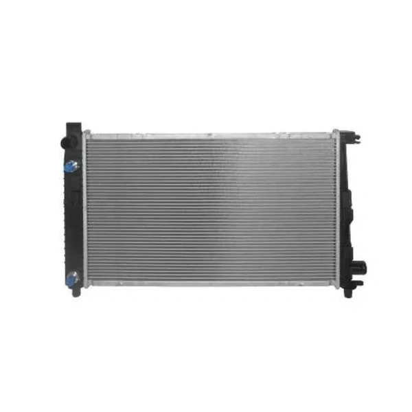 Radiador de Água MERCEDES BENZ CLASSE A Automático - NOTUS NT4139126